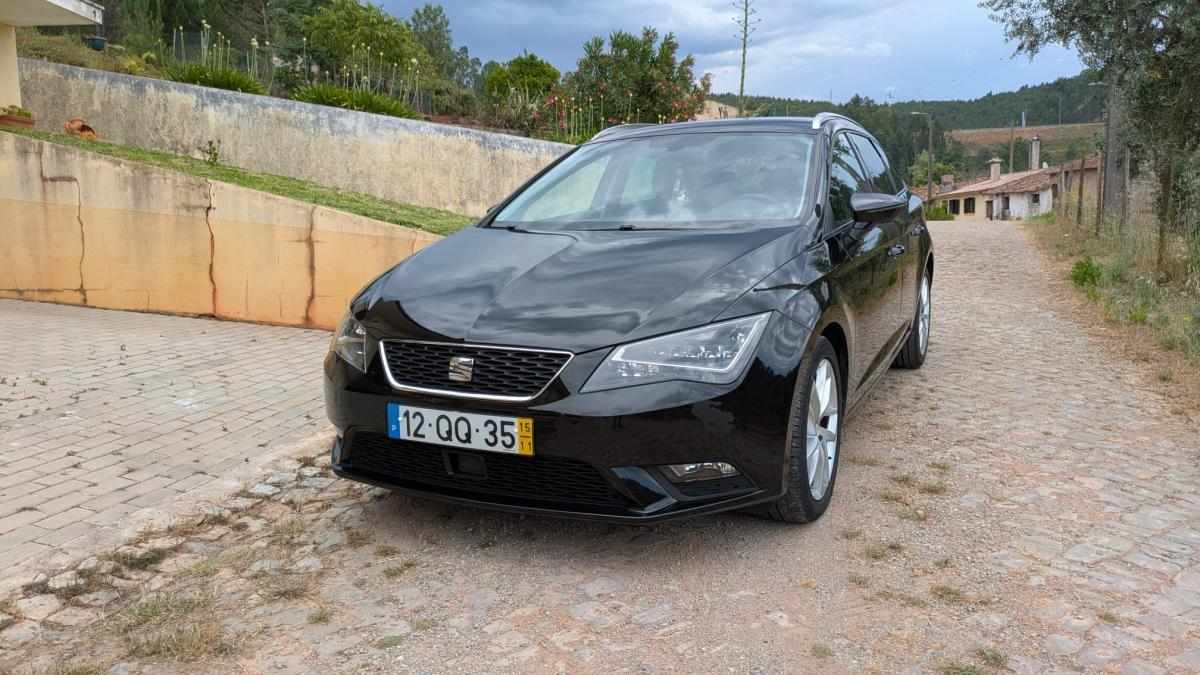 seat-leon-1-6-tdi-ecomotive-2015-diesel-1598cc