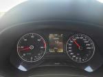 seat-leon-1-6-tdi-ecomotive-2015-diesel-1598cc
