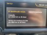 seat-leon-1-6-tdi-ecomotive-2015-diesel-1598cc