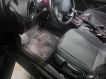 seat-leon-1-6-tdi-ecomotive-2015-diesel-1598cc