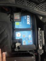 seat-leon-1-6-tdi-ecomotive-2015-diesel-1598cc