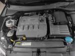 seat-leon-1-6-tdi-ecomotive-2015-diesel-1598cc