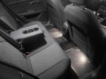 seat-leon-1-6-tdi-ecomotive-2015-diesel-1598cc