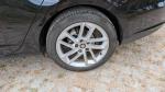 seat-leon-1-6-tdi-ecomotive-2015-diesel-1598cc