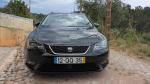seat-leon-1-6-tdi-ecomotive-2015-diesel-1598cc