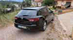 seat-leon-1-6-tdi-ecomotive-2015-diesel-1598cc