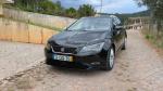 seat-leon-1-6-tdi-ecomotive-2015-diesel-1598cc