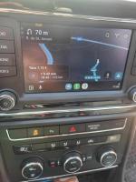 seat-leon-1-6-tdi-ecomotive-2015-diesel-1598cc