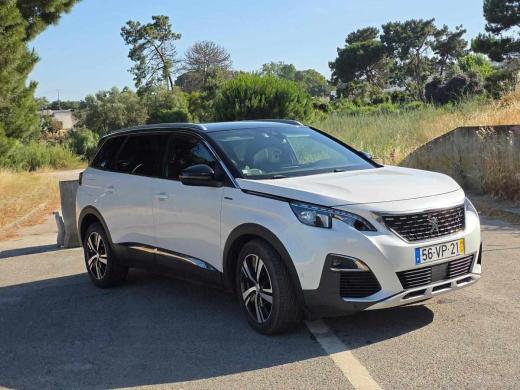 peugeot-5008-1-5-bluehdi-2018-diesel-1499cc