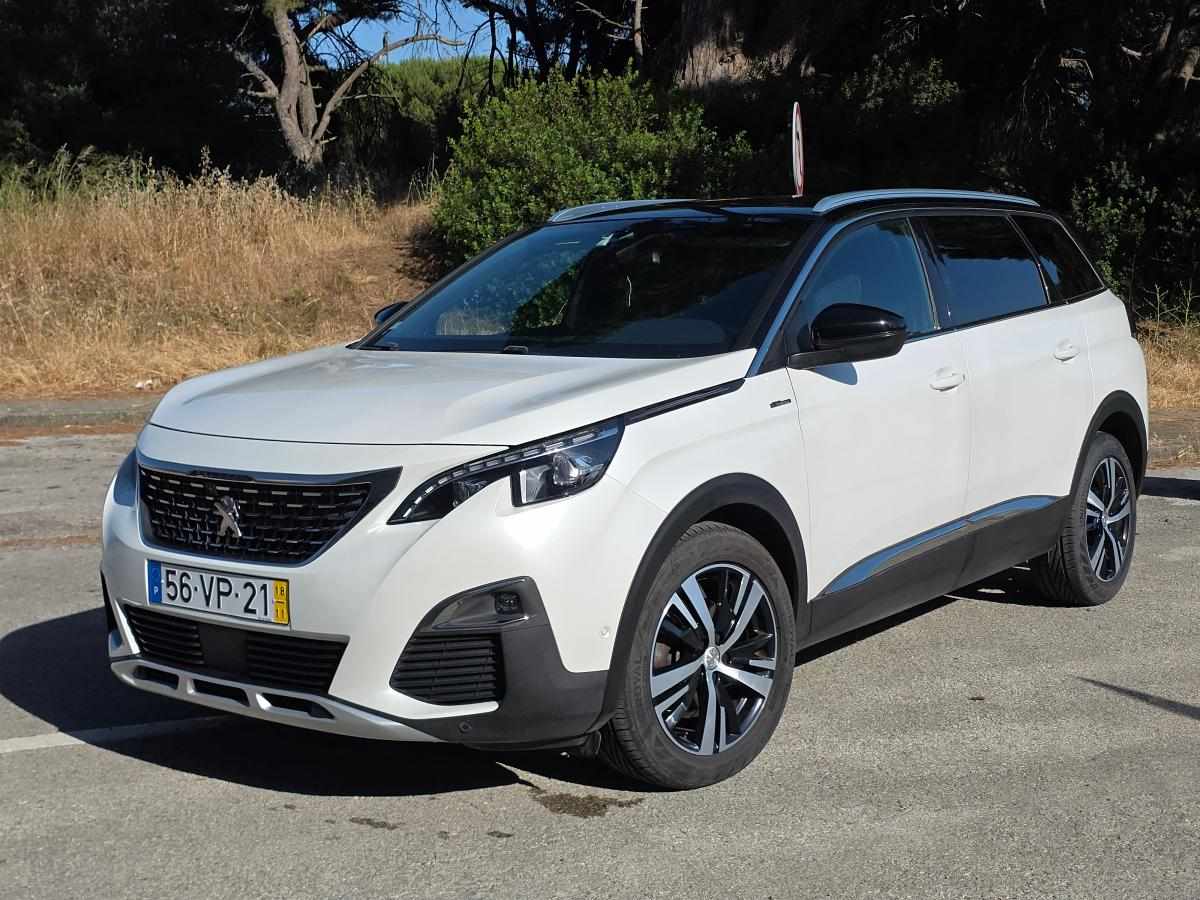 peugeot-5008-1-5-bluehdi-2018-diesel-1499cc