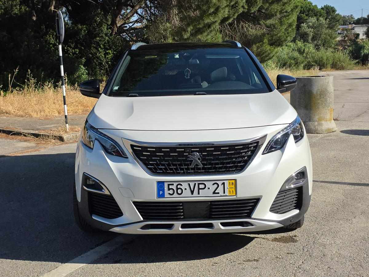 peugeot-5008-1-5-bluehdi-2018-diesel-1499cc