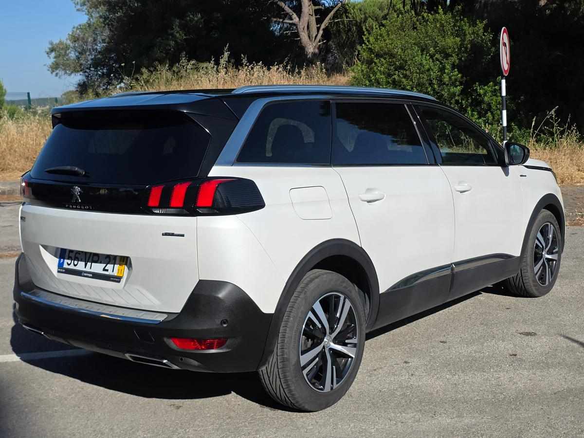 peugeot-5008-1-5-bluehdi-2018-diesel-1499cc