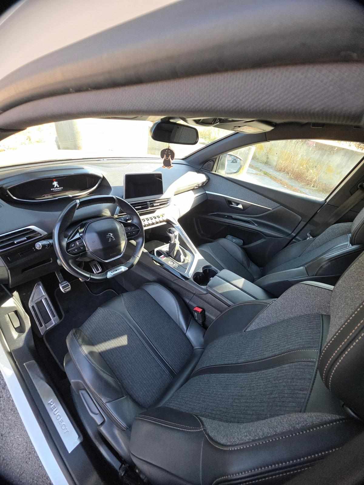 peugeot-5008-1-5-bluehdi-2018-diesel-1499cc