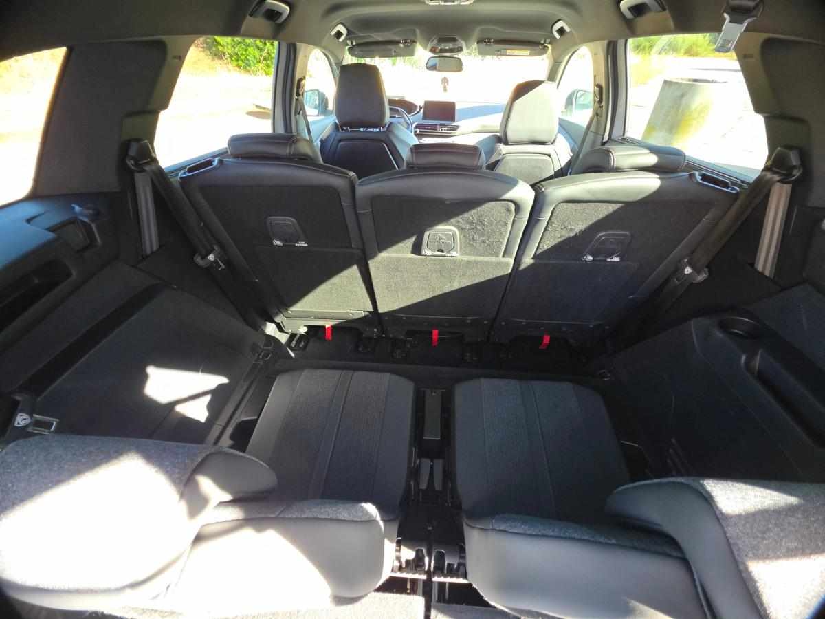 peugeot-5008-1-5-bluehdi-2018-diesel-1499cc