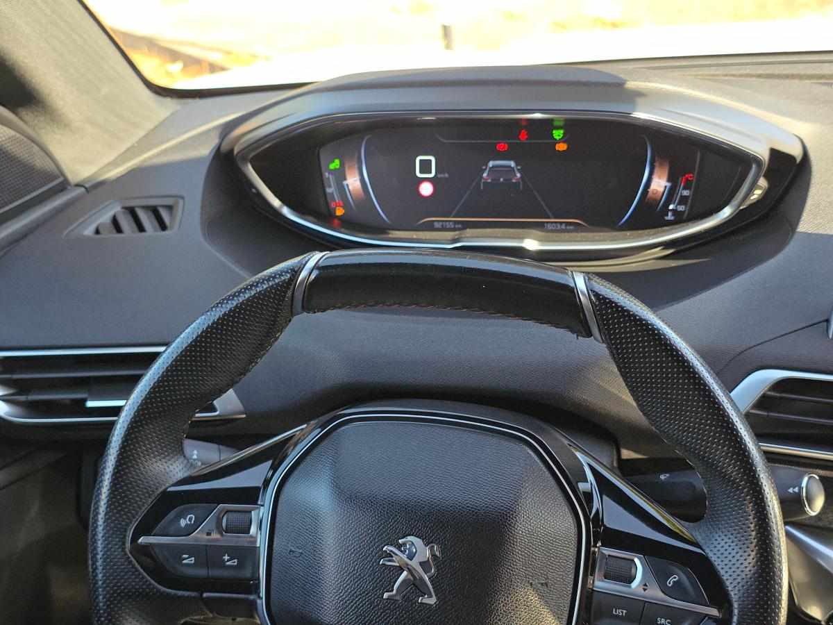 peugeot-5008-1-5-bluehdi-2018-diesel-1499cc