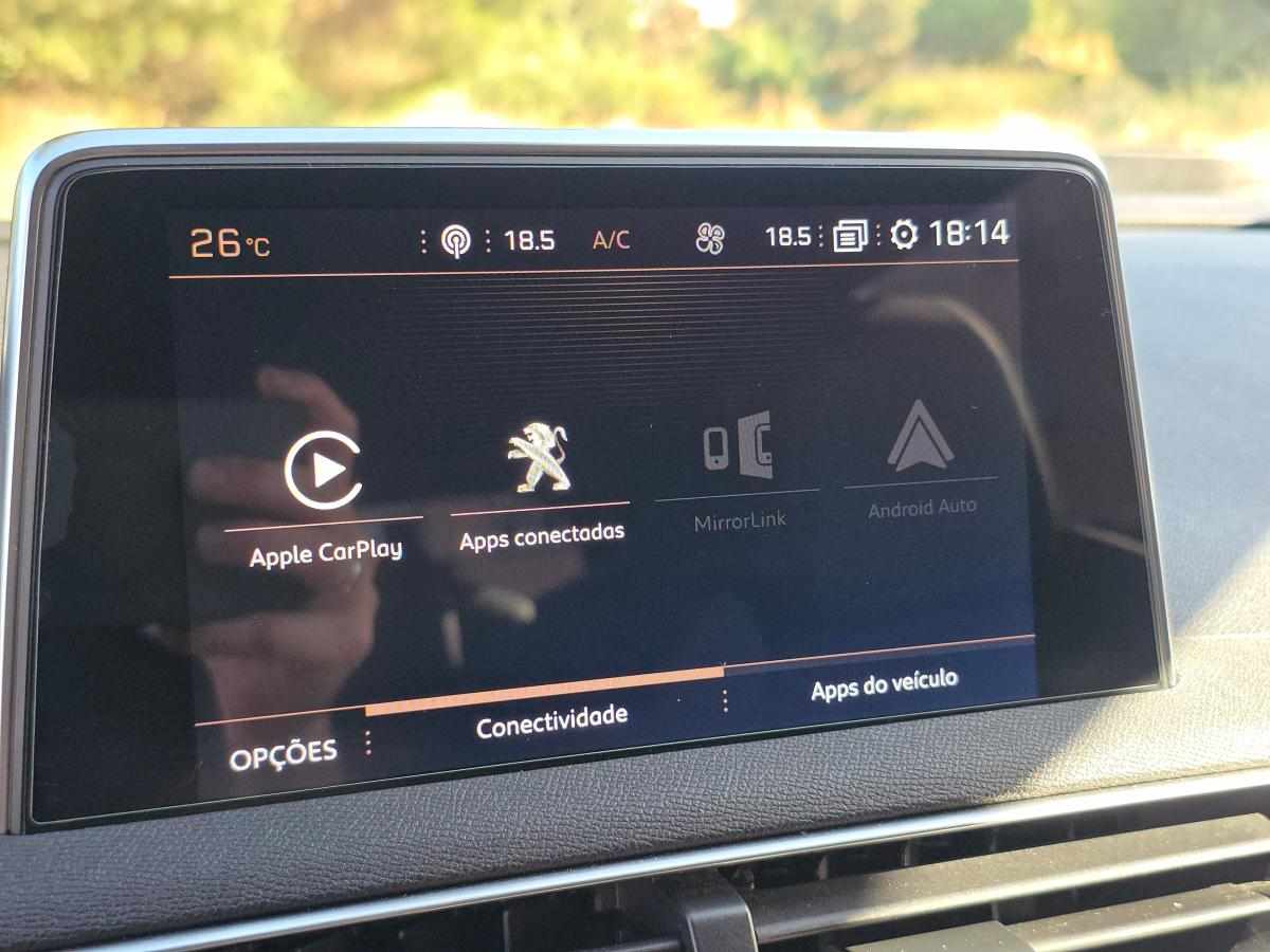 peugeot-5008-1-5-bluehdi-2018-diesel-1499cc