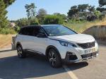 peugeot-5008-1-5-bluehdi-2018-diesel-1499cc