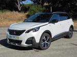 peugeot-5008-1-5-bluehdi-2018-diesel-1499cc