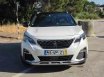 peugeot-5008-1-5-bluehdi-2018-diesel-1499cc