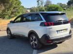 peugeot-5008-1-5-bluehdi-2018-diesel-1499cc