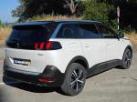 peugeot-5008-1-5-bluehdi-2018-diesel-1499cc