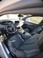 peugeot-5008-1-5-bluehdi-2018-diesel-1499cc