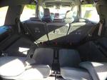 peugeot-5008-1-5-bluehdi-2018-diesel-1499cc