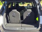 peugeot-5008-1-5-bluehdi-2018-diesel-1499cc