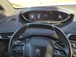 peugeot-5008-1-5-bluehdi-2018-diesel-1499cc