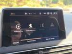 peugeot-5008-1-5-bluehdi-2018-diesel-1499cc