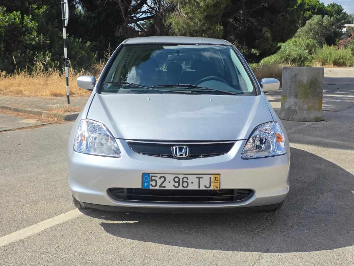 honda-civic-1-7-cdti-2002-diesel-1686cc