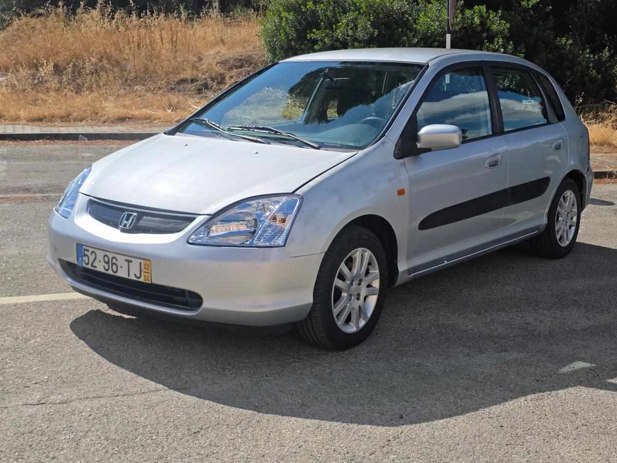 honda-civic-1-7-cdti-2002-diesel-1686cc