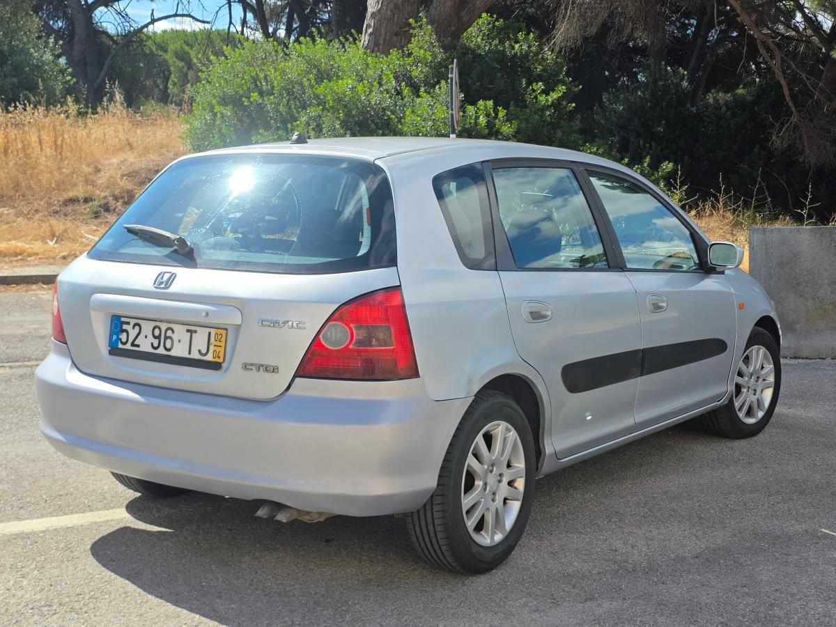 honda-civic-1-7-cdti-2002-diesel-1686cc