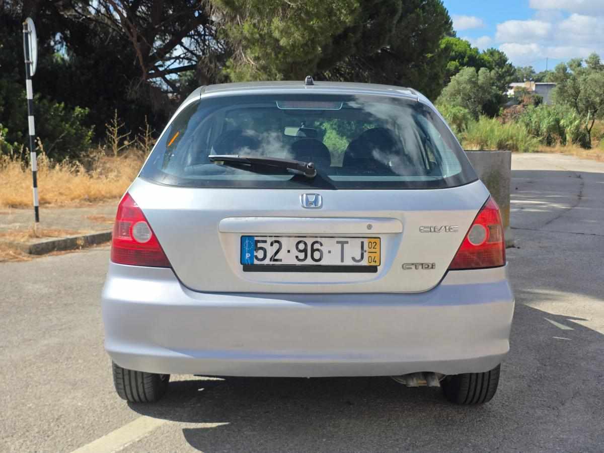 honda-civic-1-7-cdti-2002-diesel-1686cc