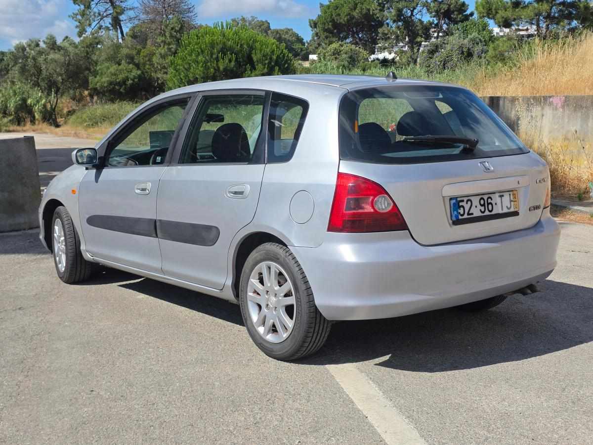 honda-civic-1-7-cdti-2002-diesel-1686cc