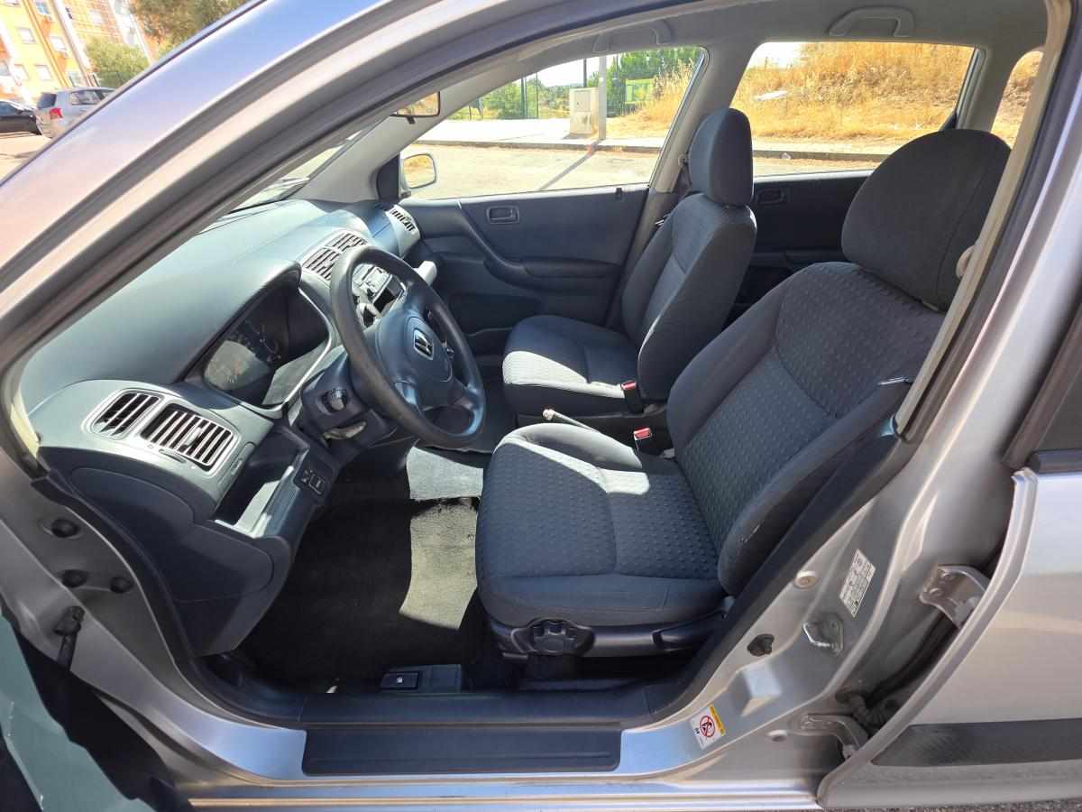 honda-civic-1-7-cdti-2002-diesel-1686cc