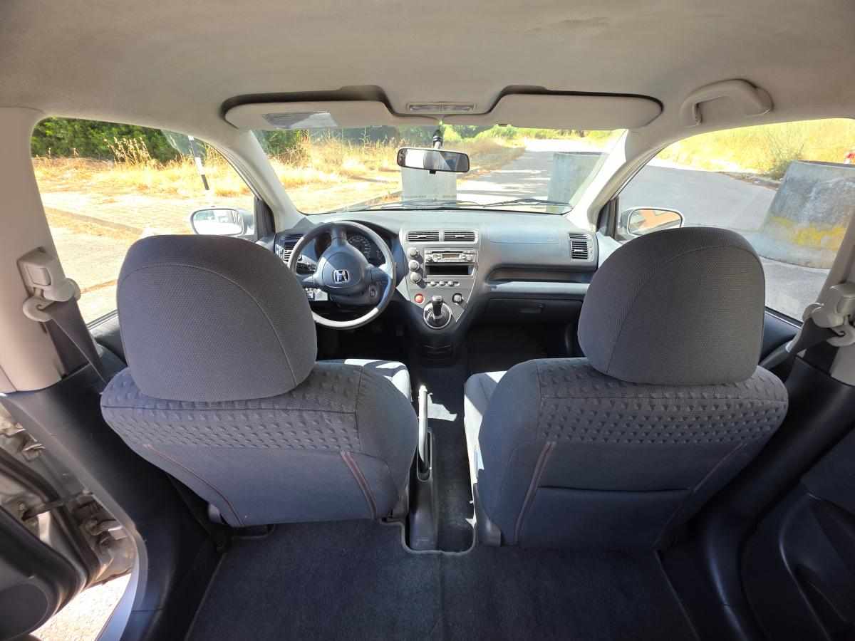 honda-civic-1-7-cdti-2002-diesel-1686cc