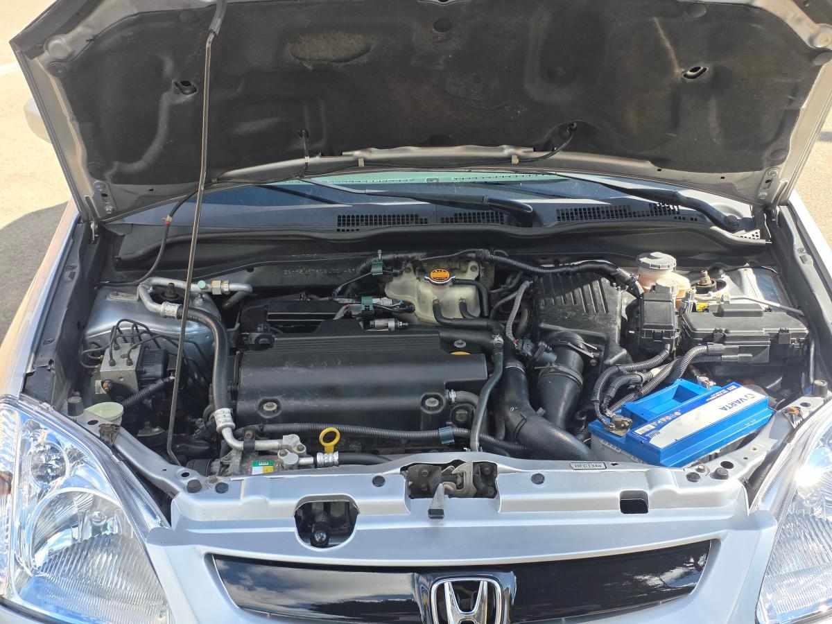 honda-civic-1-7-cdti-2002-diesel-1686cc