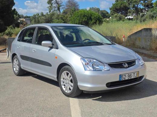 honda-civic-1-7-cdti-2002-diesel-1686cc