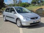 honda-civic-1-7-cdti-2002-diesel-1686cc