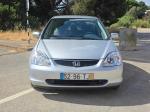 honda-civic-1-7-cdti-2002-diesel-1686cc