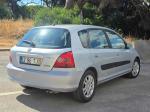 honda-civic-1-7-cdti-2002-diesel-1686cc