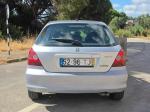 honda-civic-1-7-cdti-2002-diesel-1686cc