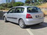honda-civic-1-7-cdti-2002-diesel-1686cc