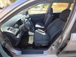honda-civic-1-7-cdti-2002-diesel-1686cc