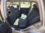 honda-civic-1-7-cdti-2002-diesel-1686cc
