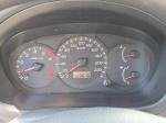 honda-civic-1-7-cdti-2002-diesel-1686cc