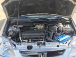 honda-civic-1-7-cdti-2002-diesel-1686cc