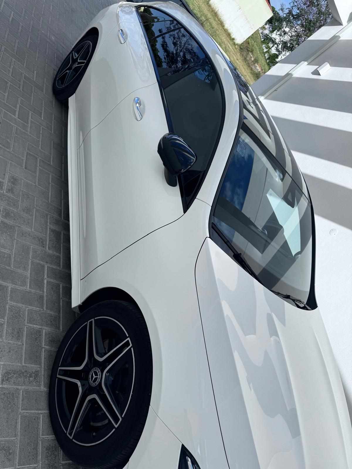 mercedes-benz-cla-200-1-3-2020-gasolina-1332cc