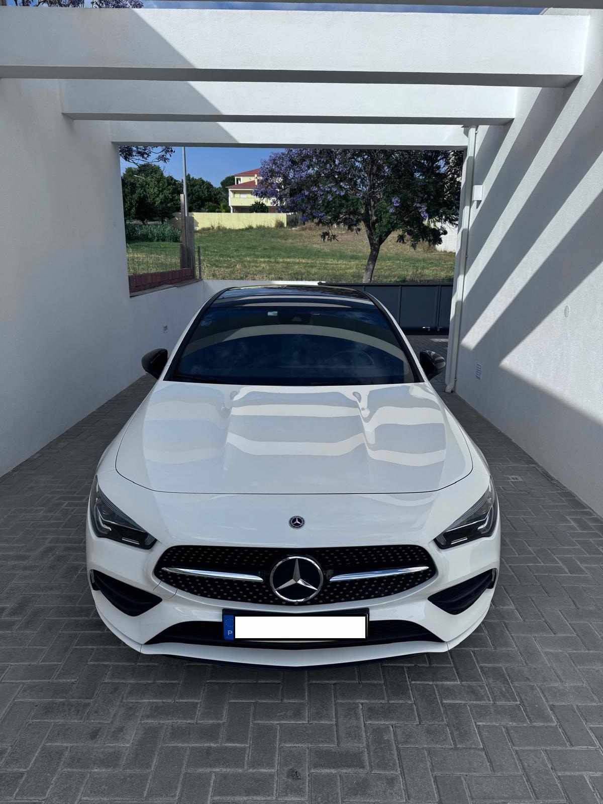 mercedes-benz-cla-200-1-3-2020-gasolina-1332cc